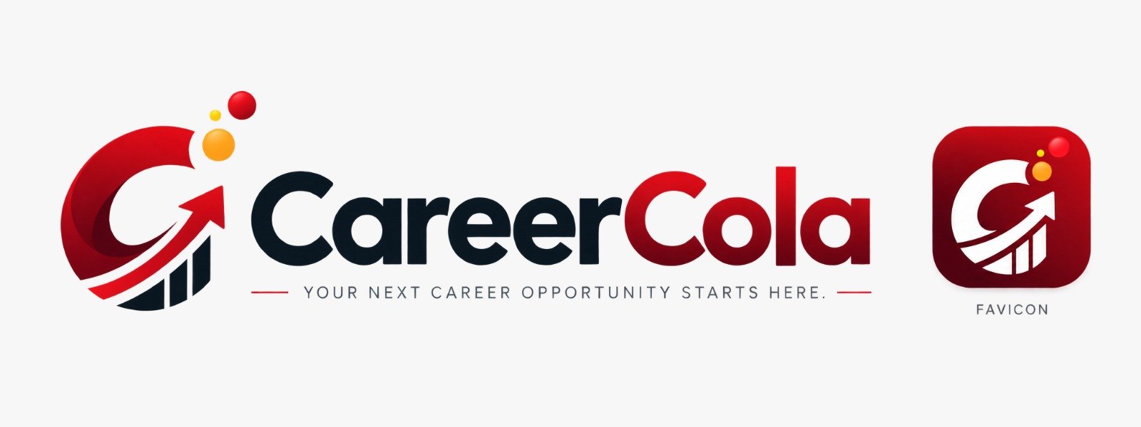 CareerCola