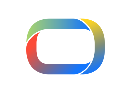 InMobi logo