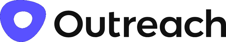 Outreach logo