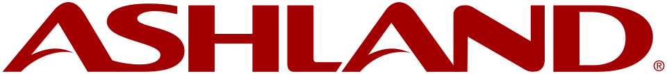 Ashland logo