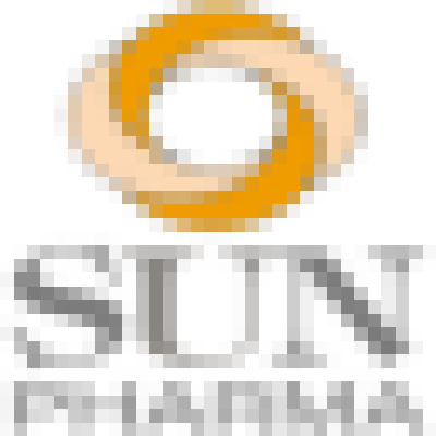 Sun Pharmaceutical Industries logo