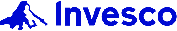 Invesco logo