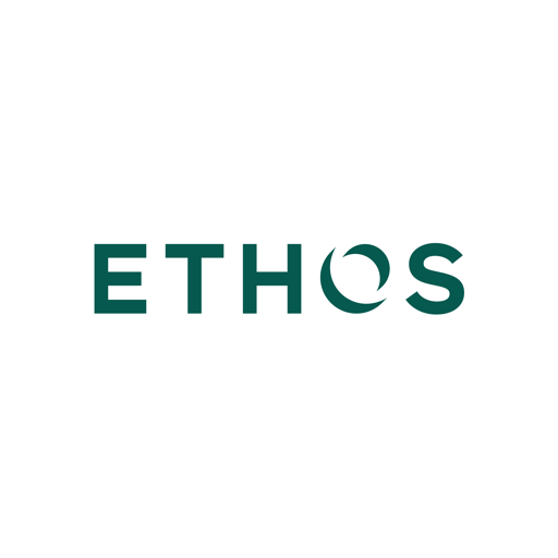 Ethos logo