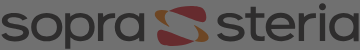 Sopra Steria logo