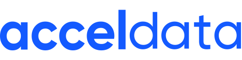 Acceldata logo
