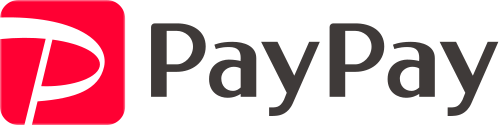 PayPay logo