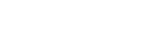 Amtech Software logo