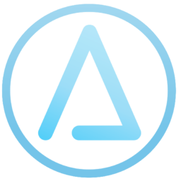Ethernovia logo