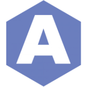 Azurity Pharmaceuticals logo