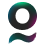 Welo Global logo