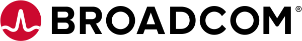 Broadcom logo