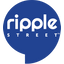 Ripple Street logo