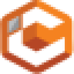 InfraCloud logo