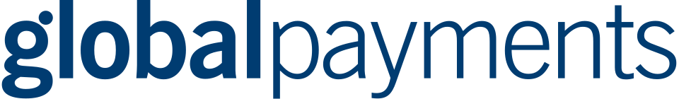 Global Payments logo