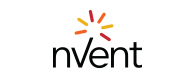 nVent logo