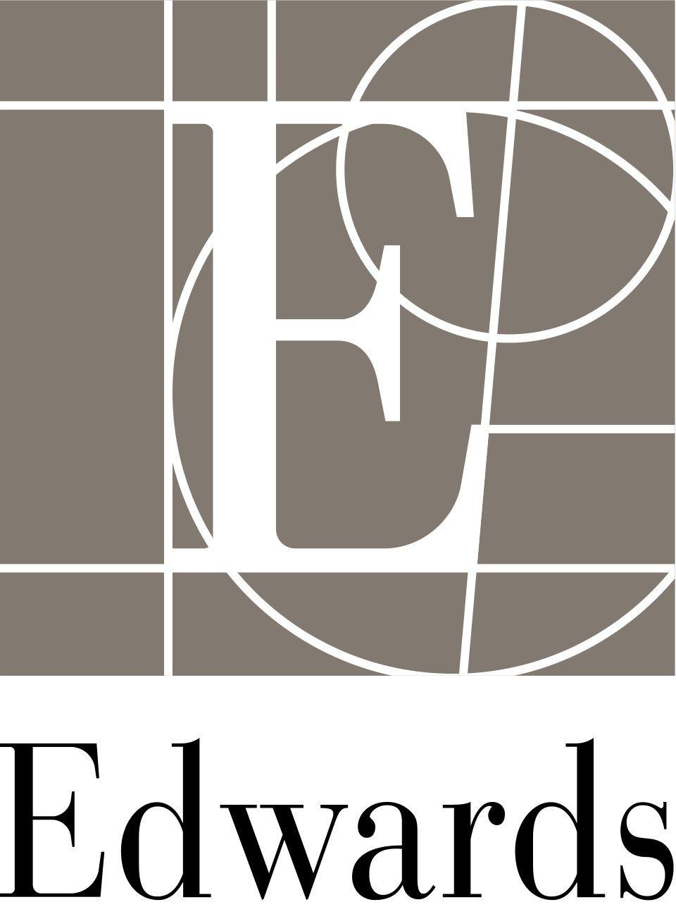 Edwards Lifesciences logo