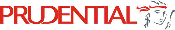 Prudential plc logo