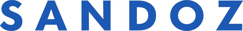 Sandoz logo