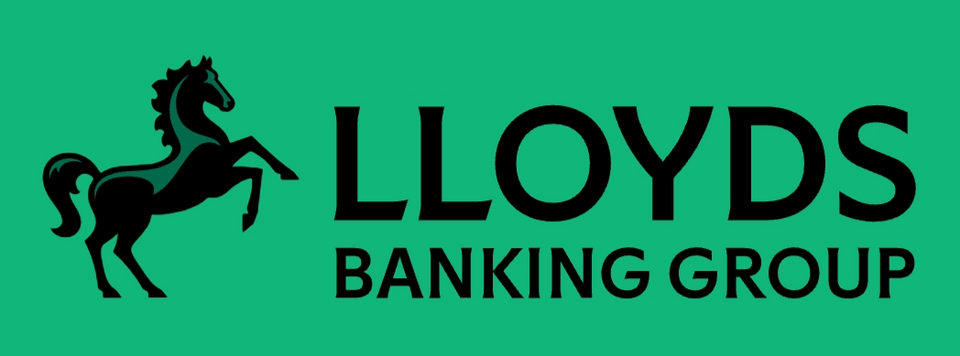 Lloyds Banking Group logo