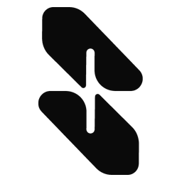 Skild AI logo