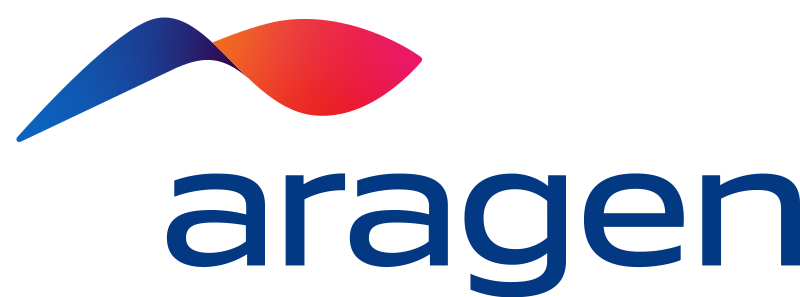 Aragen Life Sciences logo
