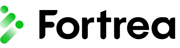 Fortrea logo