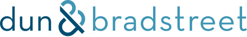 Dun & Bradstreet logo