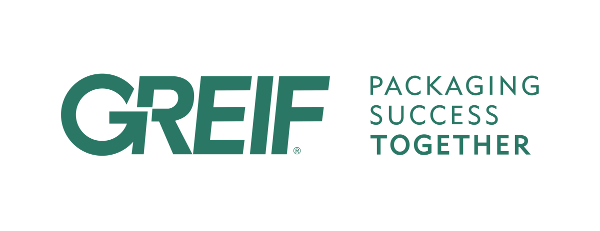 Greif logo