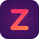 Zepto logo