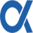 AlphaGrep Securities logo