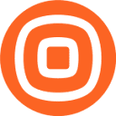 Infobip logo