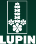 Lupin logo