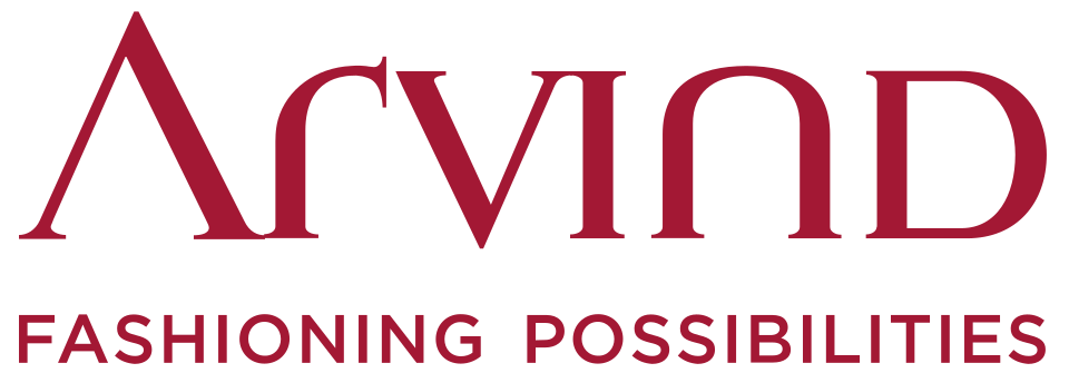 Arvind Limited logo