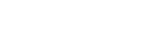 Shield AI logo