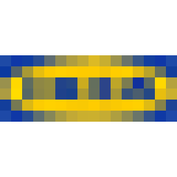 IKEA logo