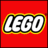 LEGO Group logo