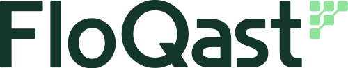 FloQast logo