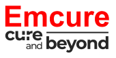 Emcure Pharmaceuticals logo