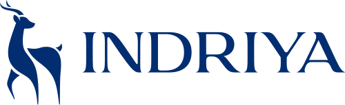 Indriya logo
