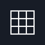 Soho House & Co logo