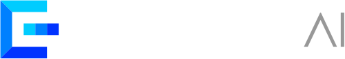 EnCharge AI logo