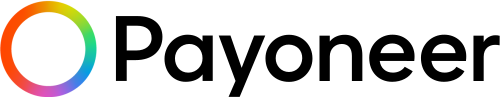 Payoneer logo