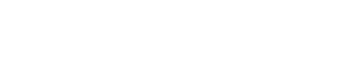 Landor logo