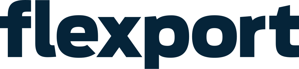 Flexport logo