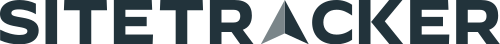 Sitetracker logo