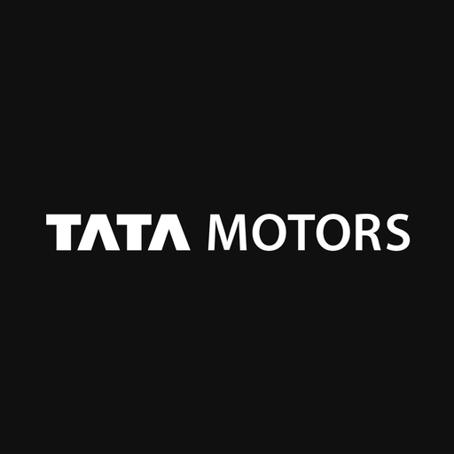 Tata Motors logo