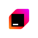 JetBrains logo