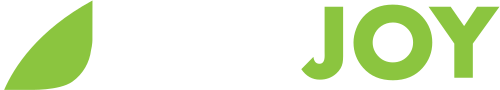 PayJoy logo