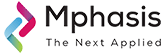 Mphasis logo