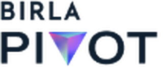 Birla Pivot logo